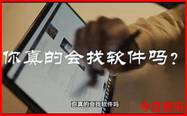 韶关市旅游攻略必去景点